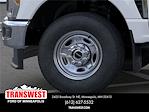 2025 Ford F-350 Crew Cab SRW 4x4 Pickup for sale #F250113 - photo 19