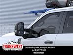 2025 Ford F-350 Crew Cab SRW 4x4 Pickup for sale #F250113 - photo 20