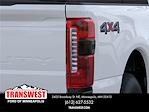 2025 Ford F-350 Crew Cab SRW 4x4 Pickup for sale #F250113 - photo 21