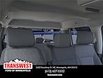 2025 Ford F-350 Crew Cab SRW 4x4 Pickup for sale #F250113 - photo 22