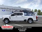 2025 Ford F-350 Crew Cab SRW 4x4 Pickup for sale #F250113 - photo 4