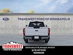 2025 Ford F-350 Crew Cab SRW 4x4 Pickup for sale #F250113 - photo 5