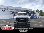 2025 Ford F-350 Crew Cab SRW 4x4 Pickup for sale #F250113 - photo 6