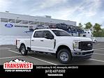 2025 Ford F-350 Crew Cab SRW 4x4 Pickup for sale #F250113 - photo 7