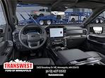 2025 Ford F-150 SuperCrew Cab 4x4 Pickup for sale #F250115 - photo 9