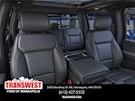 2025 Ford F-150 SuperCrew Cab 4x4 Pickup for sale #F250115 - photo 10