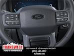 2025 Ford F-150 SuperCrew Cab 4x4 Pickup for sale #F250115 - photo 12