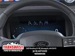 2025 Ford F-150 SuperCrew Cab 4x4 Pickup for sale #F250115 - photo 13