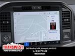 2025 Ford F-150 SuperCrew Cab 4x4 Pickup for sale #F250115 - photo 14