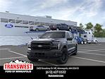 2025 Ford F-150 SuperCrew Cab 4x4 Pickup for sale #F250115 - photo 3