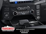 2025 Ford F-150 SuperCrew Cab 4x4 Pickup for sale #F250115 - photo 15