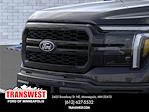 2025 Ford F-150 SuperCrew Cab 4x4 Pickup for sale #F250115 - photo 17
