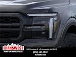 2025 Ford F-150 SuperCrew Cab 4x4 Pickup for sale #F250115 - photo 18