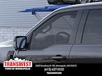 2025 Ford F-150 SuperCrew Cab 4x4 Pickup for sale #F250115 - photo 20
