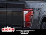 2025 Ford F-150 SuperCrew Cab 4x4 Pickup for sale #F250115 - photo 21