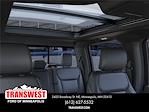 2025 Ford F-150 SuperCrew Cab 4x4 Pickup for sale #F250115 - photo 22