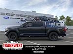 2025 Ford F-150 SuperCrew Cab 4x4 Pickup for sale #F250115 - photo 4