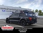 2025 Ford F-150 SuperCrew Cab 4x4 Pickup for sale #F250115 - photo 2