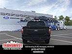 2025 Ford F-150 SuperCrew Cab 4x4 Pickup for sale #F250115 - photo 5