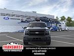 2025 Ford F-150 SuperCrew Cab 4x4 Pickup for sale #F250115 - photo 6