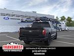 2025 Ford F-150 SuperCrew Cab 4x4 Pickup for sale #F250115 - photo 8