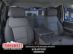 2025 Ford F-150 Super Cab 4x4 Pickup for sale #F250117 - photo 10