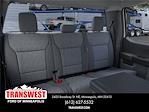 2025 Ford F-150 Super Cab 4x4 Pickup for sale #F250117 - photo 11