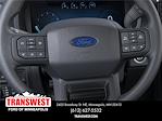 2025 Ford F-150 Super Cab 4x4 Pickup for sale #F250117 - photo 12