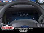 2025 Ford F-150 Super Cab 4x4 Pickup for sale #F250117 - photo 13