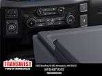 2025 Ford F-150 Super Cab 4x4 Pickup for sale #F250117 - photo 15