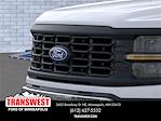 2025 Ford F-150 Super Cab 4x4 Pickup for sale #F250117 - photo 17