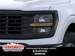 2025 Ford F-150 Super Cab 4x4 Pickup for sale #F250117 - photo 18