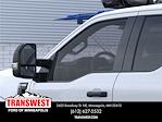 2025 Ford F-150 Super Cab 4x4 Pickup for sale #F250117 - photo 20