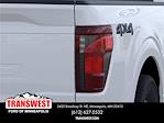2025 Ford F-150 Super Cab 4x4 Pickup for sale #F250117 - photo 21