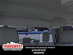 2025 Ford F-150 Super Cab 4x4 Pickup for sale #F250117 - photo 22