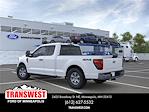 2025 Ford F-150 Super Cab 4x4 Pickup for sale #F250117 - photo 2