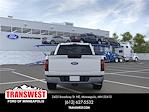 2025 Ford F-150 Super Cab 4x4 Pickup for sale #F250117 - photo 5