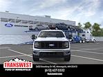 2025 Ford F-150 Super Cab 4x4 Pickup for sale #F250117 - photo 6