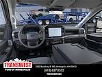 2025 Ford F-150 Super Cab 4x4 Pickup for sale #F250117 - photo 9
