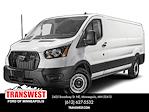 2025 Ford Transit 350 Low Roof RWD Empty Cargo Van for sale #F250121 - photo 1