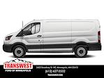 2025 Ford Transit 350 Low Roof RWD Empty Cargo Van for sale #F250121 - photo 2