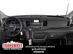 2025 Ford Transit 350 Low Roof RWD Empty Cargo Van for sale #F250121 - photo 3