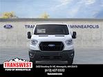 2025 Ford Transit 350 Low Roof RWD Empty Cargo Van for sale #F250121 - photo 6