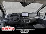2025 Ford Transit 350 Low Roof RWD Empty Cargo Van for sale #F250121 - photo 9