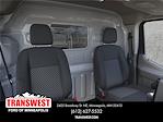 2025 Ford Transit 350 Low Roof RWD Empty Cargo Van for sale #F250122 - photo 10