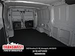 2025 Ford Transit 350 Low Roof RWD Empty Cargo Van for sale #F250122 - photo 11