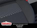2025 Ford Transit 350 Low Roof RWD Empty Cargo Van for sale #F250122 - photo 16