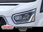 2025 Ford Transit 350 Low Roof RWD Empty Cargo Van for sale #F250122 - photo 18