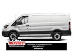 2025 Ford Transit 350 Low Roof RWD Empty Cargo Van for sale #F250122 - photo 2