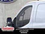 2025 Ford Transit 350 Low Roof RWD Empty Cargo Van for sale #F250122 - photo 20